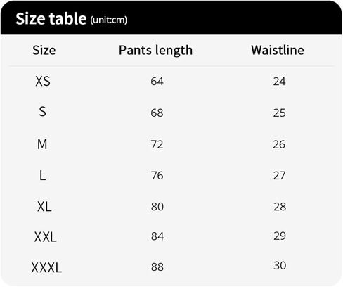 5-Pack Mens Briefs Fashion Printed Waistband Breathable Comfortable Underwear Soft Stretch in Kuwait