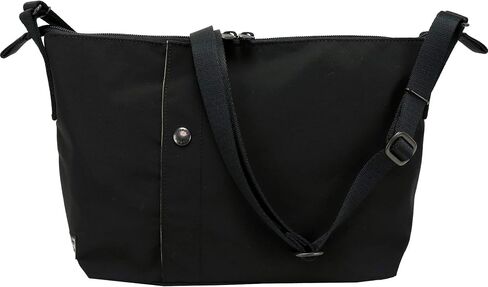 Porter Yoshida Bag Shoulder Bag, Size S 2, 660-05799, 2019AW Released in Saudi Arabia