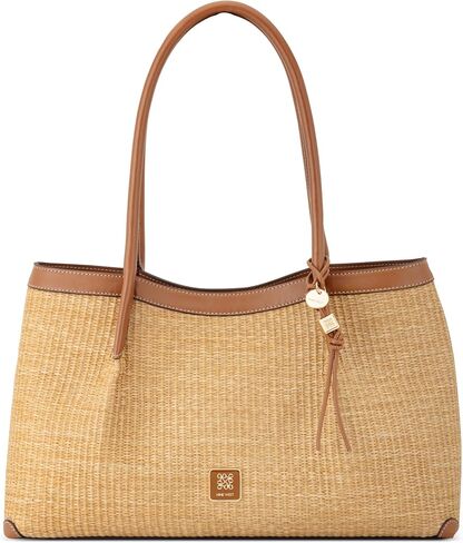 Nine West Sullivin Carryall in Kuwait