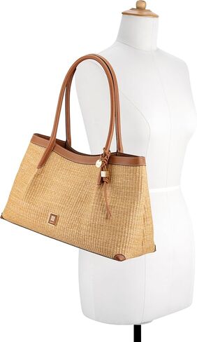 Nine West Sullivin Carryall in Kuwait