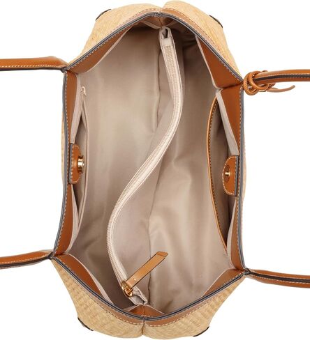 Nine West Sullivin Carryall in Kuwait