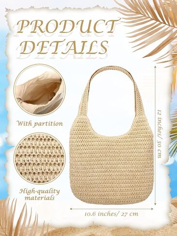 Hahafelt 2 Pcs End of Year Teacher Appreciation Gifts Crochet Tote Bag and Turkish Beach Towel for Women Teacher Summer Vacation Gift Beach Mesh Tote Bag Aesthetic Boho Pool Towel Travel Essentials in Kuwait