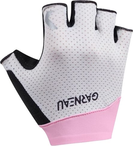 Garneau Women's Gel Ultra Cycling Gloves in Saudi Arabia