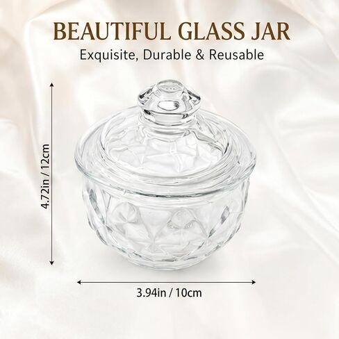 Jewelry Mystery Box for Women, Random Surprise Fashion Jewelry Gift Set in Saudi Arabia