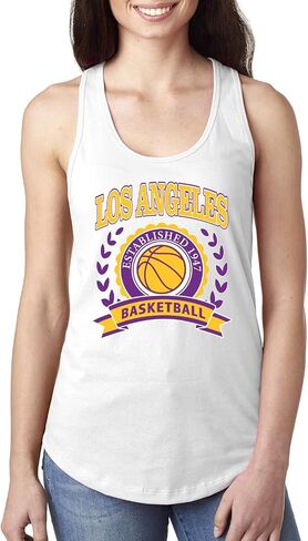 مسقط رأس فريق المدينة الفخر | قميص نسائي رياضي من Fantasy Fans Sports Merch Apparel in Kuwait