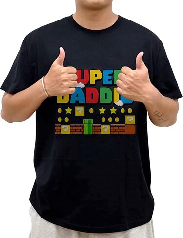 Mama Shirts for Women - Mother Day T-Shirt Gifts from Daughter - Birthday Gift for Moms from Son in Kuwait
