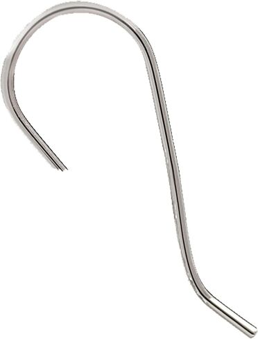 فضة الغابة الزرقاء وSilvertone الأشكال الماس المفتوحة تتدلى الأقراط in Kuwait