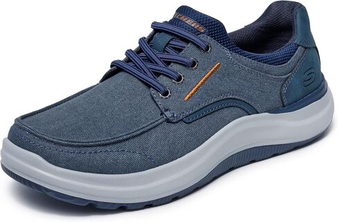 Skechers Men's Altman - Finch in Kuwait