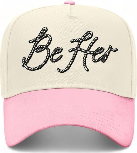 BROTHER TRUCKERS Be Her Hat in Kuwait