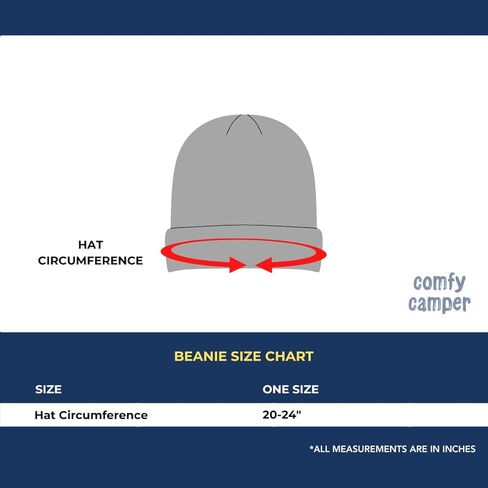 قبعة ComfyCamper Green Dino Beanie التنكرية للنساء البالغين والرجال قبعات الحيوانات أزياء الهالوين التنكرية in Kuwait