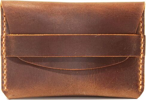 Personalized Leather Card Holder, Custom Minimalist Cardholder, Credit Card Holder, Slim Card Holder Gift, Credit Card Holder, Small Leather Card Wallet,Business Card Case in Saudi Arabia