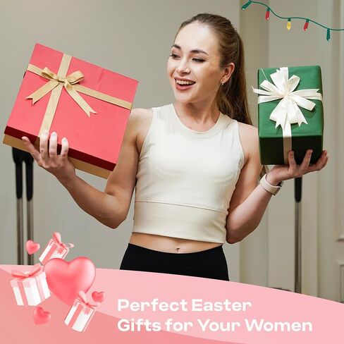 CoolMate GLOBAL No Show Women Socks, Gifts for Mom (US, Alpha, Small, Regular, Regular, 2 Black, 2 Grey, 2 White) in Saudi Arabia