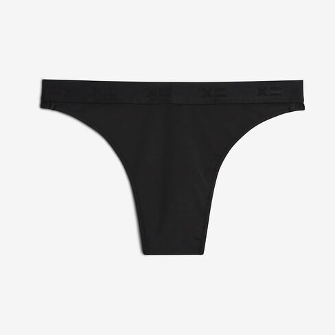 TomboyX SmoothTuck Tucking Thong in Saudi Arabia