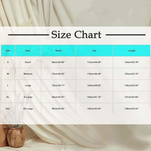YMADREIG Jumpsuits for Women Dressy Casual One Piece Overalls Wrapped V Neck Sexy Rompers Halter Backless Wide Leg Jumpsuits in Saudi Arabia