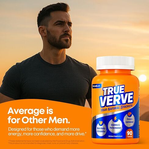 Max Erect Male Enhancing Fast Acting Performance Pills for Men - Enlargement Supplement Increase Size, Girth, Hardness & Blood Flow - Sustain Drive, Vigor & Stamina - Boost Testosterone - 90 Capsules in Kuwait