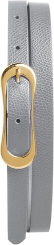 Bruno Magli Women's Carla in Saudi Arabia