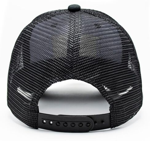 Fathers Day Birthday Gifts for World's Dad Best Dad Ever American Flag Hat Father's Day Ideas for Dads in Saudi Arabia
