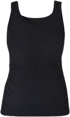 تي شيرت نسائي للحمل طوال اليوم من Sweaty Betty in Kuwait