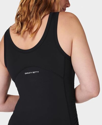 تي شيرت نسائي للحمل طوال اليوم من Sweaty Betty in Kuwait