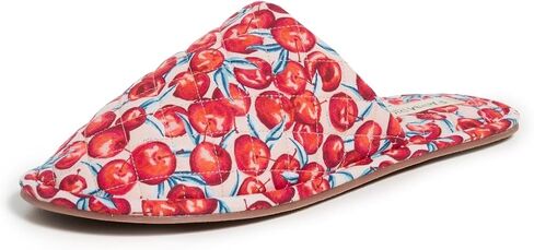 FARM Rio womens Hotel Slipper in Kuwait