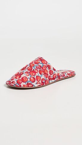 FARM Rio womens Hotel Slipper in Kuwait