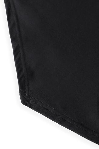 LilyCoco Off The Shoulder Tops for Women Asymmetrical Short Sleeve Going Out T Shirts in Saudi Arabia