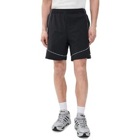 OBEY Men's Corner Shorts 6" in Saudi Arabia