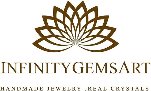مجموعة أقراط تركواز خام من InfinityGemsArt للنساء، حجر الميلاد، زوج خشن من الأحجار الكريمة الطبيعية، مجوهرات متدلية مصنوعة يدويًا، كريستالات شفاء طاقة الشاكرا، 925 من الفضة الاسترليني in Kuwait