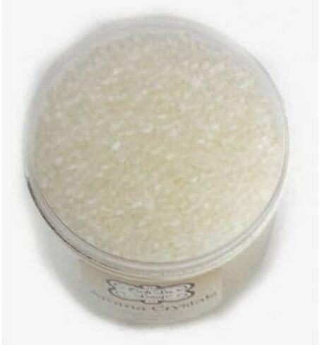 La-Tee-Da OH My Vanilla Aroma Crystals for Ooh La Lamp in Saudi Arabia