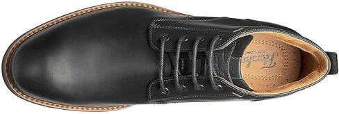 Florsheim Lodge Plain Toe Chukka Boot Men's Boot in Kuwait