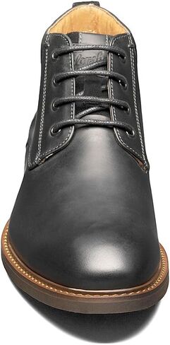 Florsheim Lodge Plain Toe Chukka Boot Men's Boot in Kuwait