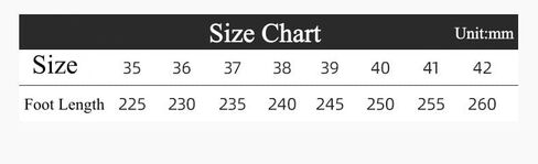 Women's Summer Breathable Mom Shoes - Plus Size Lightweight Soft Sole Slip-On Casual Shoes(Navy Blue) in Kuwait