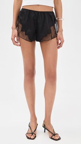 Lioness Women's Paradise Mini Shorts in Kuwait