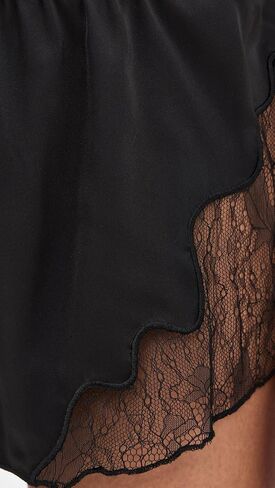 Lioness Women's Paradise Mini Shorts in Kuwait