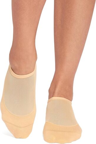 TAVI Grip Maddie 2 Pack Golden & Soft Blue Medium in Saudi Arabia