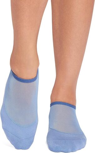 TAVI Grip Maddie 2 Pack Golden & Soft Blue Medium in Saudi Arabia