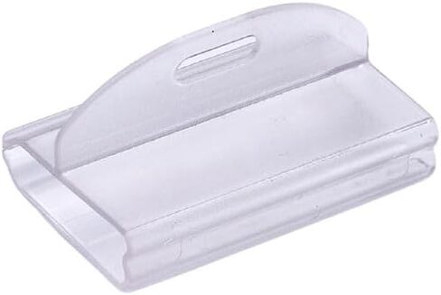 Persilux Plastic Handle for Roller Shades in Saudi Arabia
