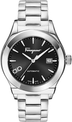 Ferragamo 1927 Automatic Watch in Kuwait