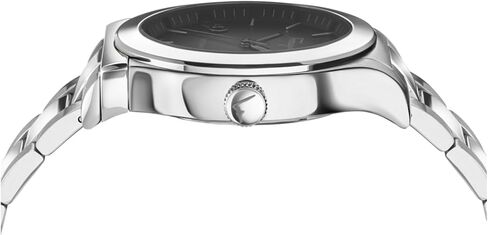 Ferragamo 1927 Automatic Watch in Kuwait