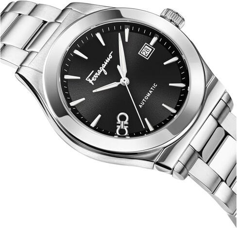 Ferragamo 1927 Automatic Watch in Kuwait