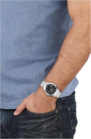 Ferragamo 1927 Automatic Watch in Kuwait