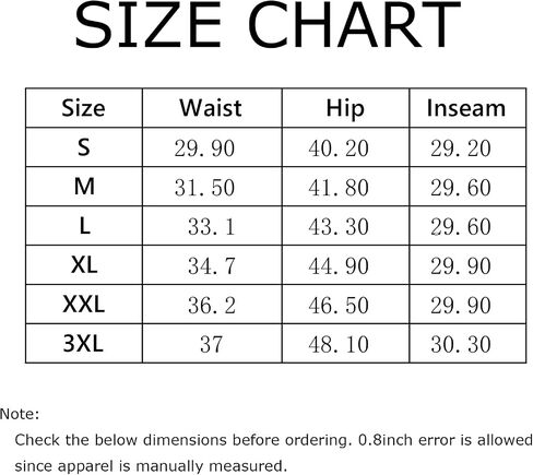 Men's Stylish Striped Dress Pants Casual Baggy Straight Leg Suits Pants Wide Leg Loose Fit Trousers in Kuwait
