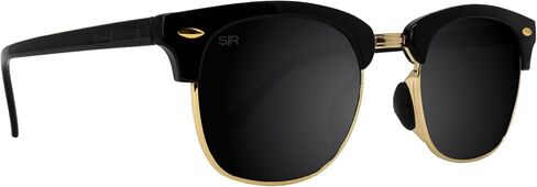 Shady Rays Tangle Free Oakmont | Modern Polarized Sunglasses in Saudi Arabia
