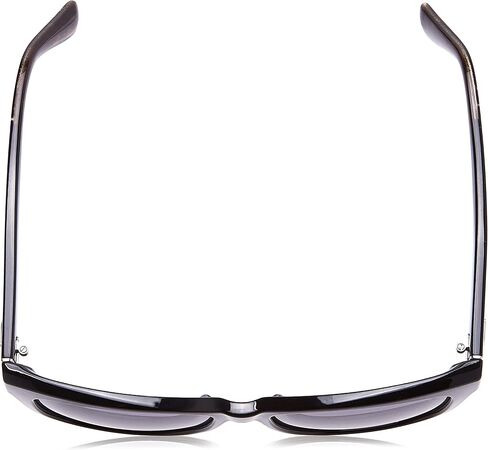 نظارات شمسية للنساء من GU7538، أسود لامع، 54 16 140 US in Kuwait
