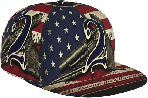 Gothic Rose Blood Skull Baseball Cap - Lightweight Snapback Hat for Running Traveling Outdoor Activities in Kuwait