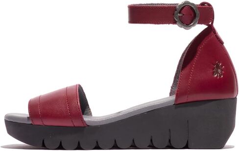 FLY London Women's Voik386fly in Kuwait