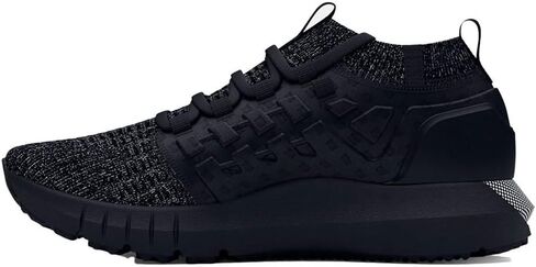 Under Armour Phantom 1 Modern - للرجال (أسود/أبيض/أسود) in Kuwait