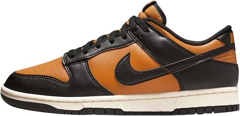 Nike Dunk Low 'Desert Ochre' Men's Shoes (HF5441 701) Size 9 in Kuwait