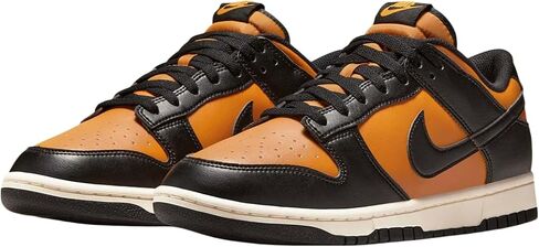 Nike Dunk Low 'Desert Ochre' Men's Shoes (HF5441 701) Size 9 in Kuwait