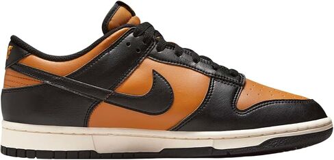 Nike Dunk Low 'Desert Ochre' Men's Shoes (HF5441 701) Size 9 in Kuwait